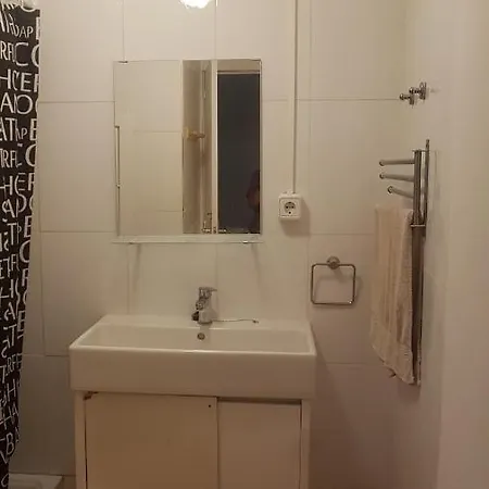 06 Duplex Loft *