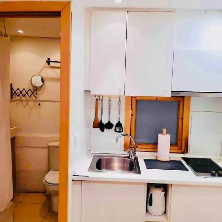 06 Duplex Loft *